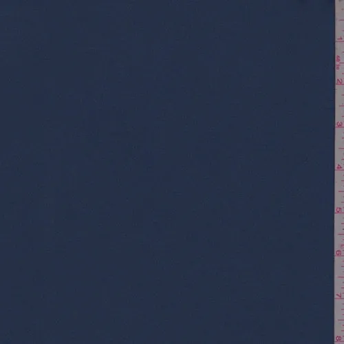 1 1/2 YD PC-Blue Depths Jersey Knit Fabric