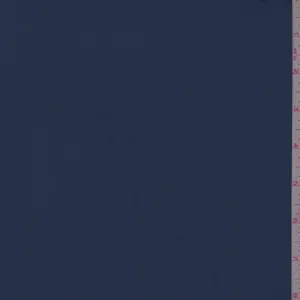 1 1/2 YD PC-Blue Depths Jersey Knit Fabric