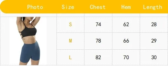 2-Pack Strappy Sports Bras for Women - Criss Cross Chic Comfort, Cute & Comfy Wireless Yoga Bras