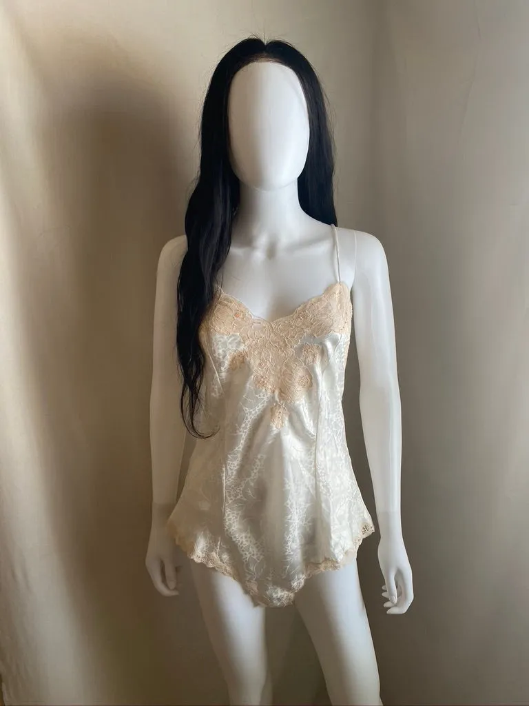 2 Piece Daydream Set