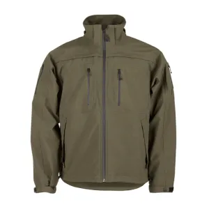 5.11 Tactical Sabre 2.0 Jacket Moss