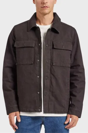 Academy Brand Tulsa Jacket