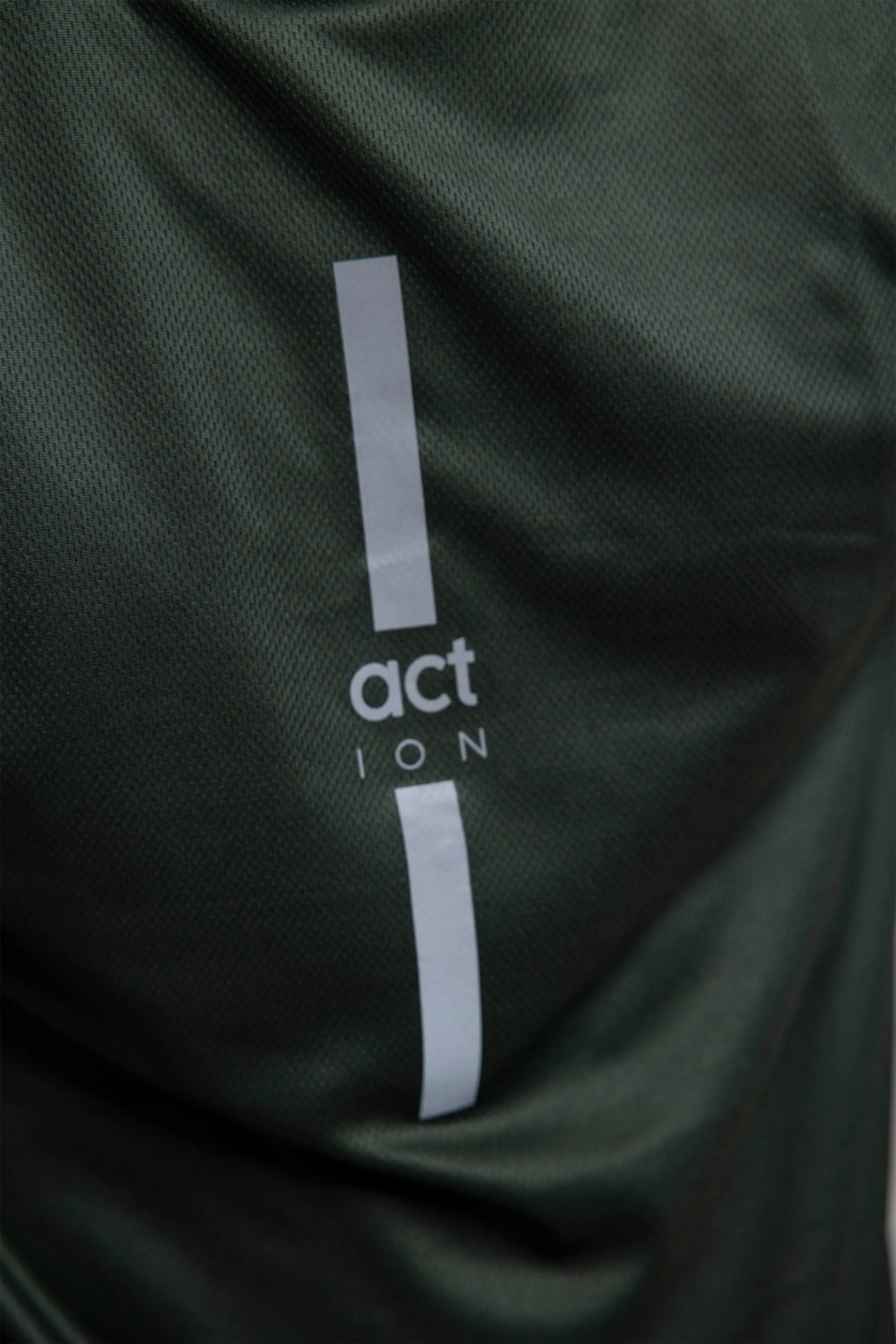 Action Sports T-Shirt