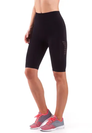 Actiwear Womens Short