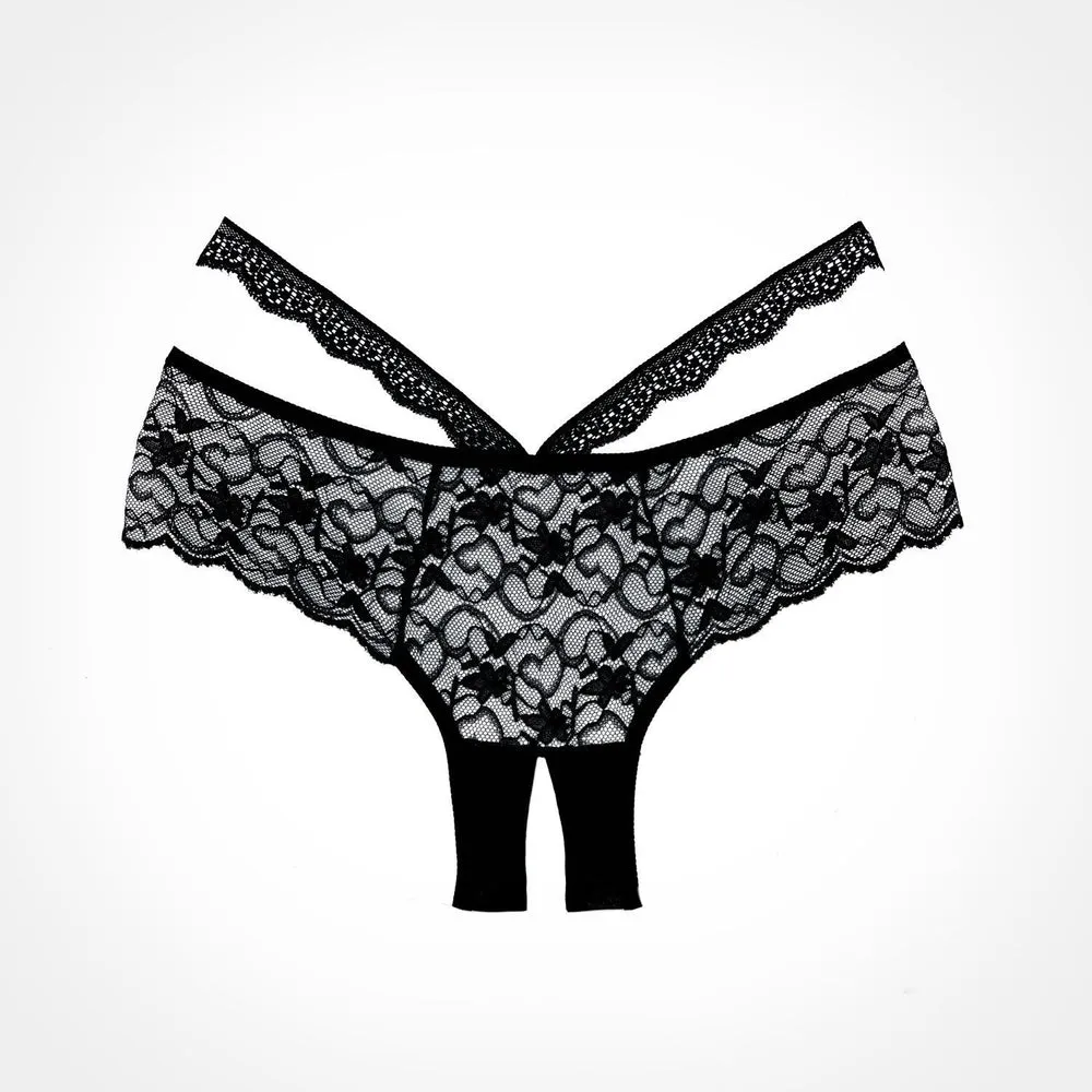 Adore Heartbreaker Panty