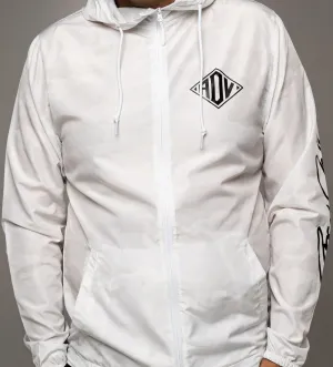 ADV Windbreaker