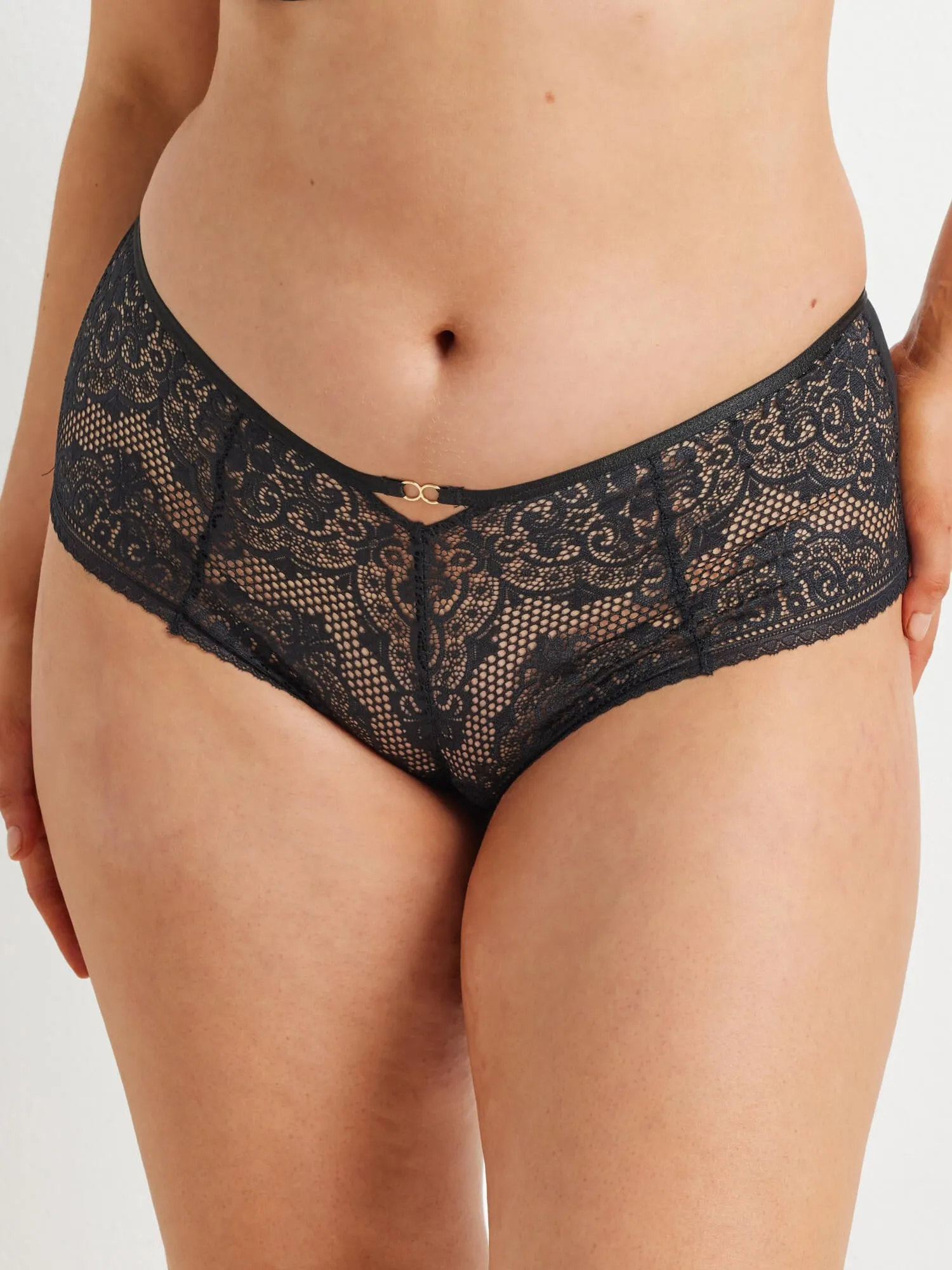 After Dark Fiesta Short