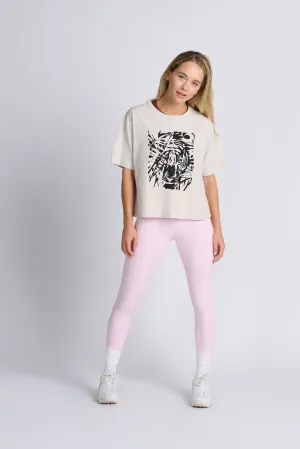 AG Tiger T-Shirt