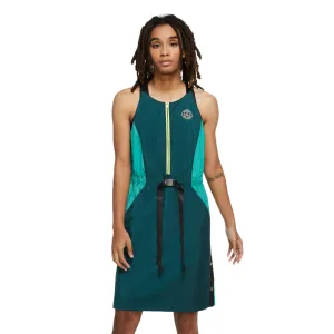 Air Jordan Women Winter Utility Dress