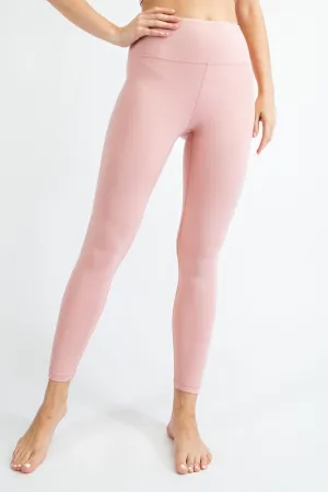 AIRLIFT full length high waist leggings