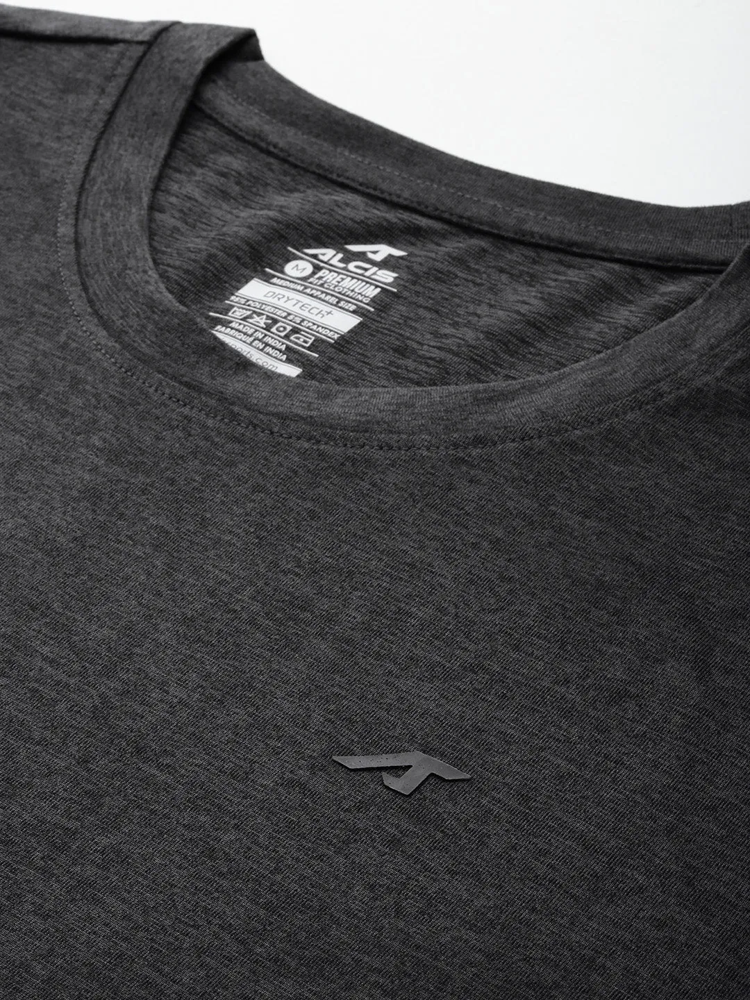Alcis Gym Club Tee