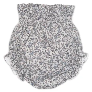 ALEGRA BLOOMERS