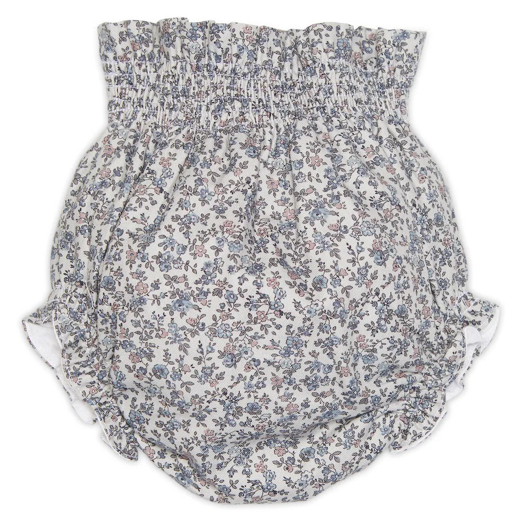 ALEGRA BLOOMERS