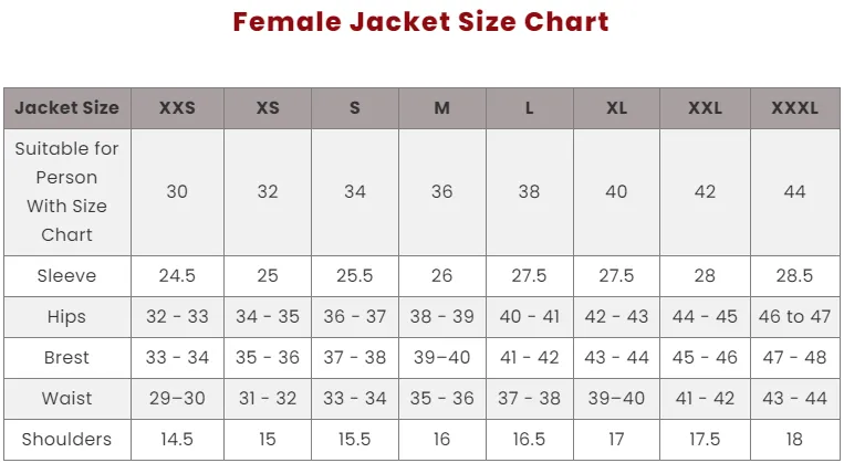 Alicia Double Breasted Plus Size Coat For Women