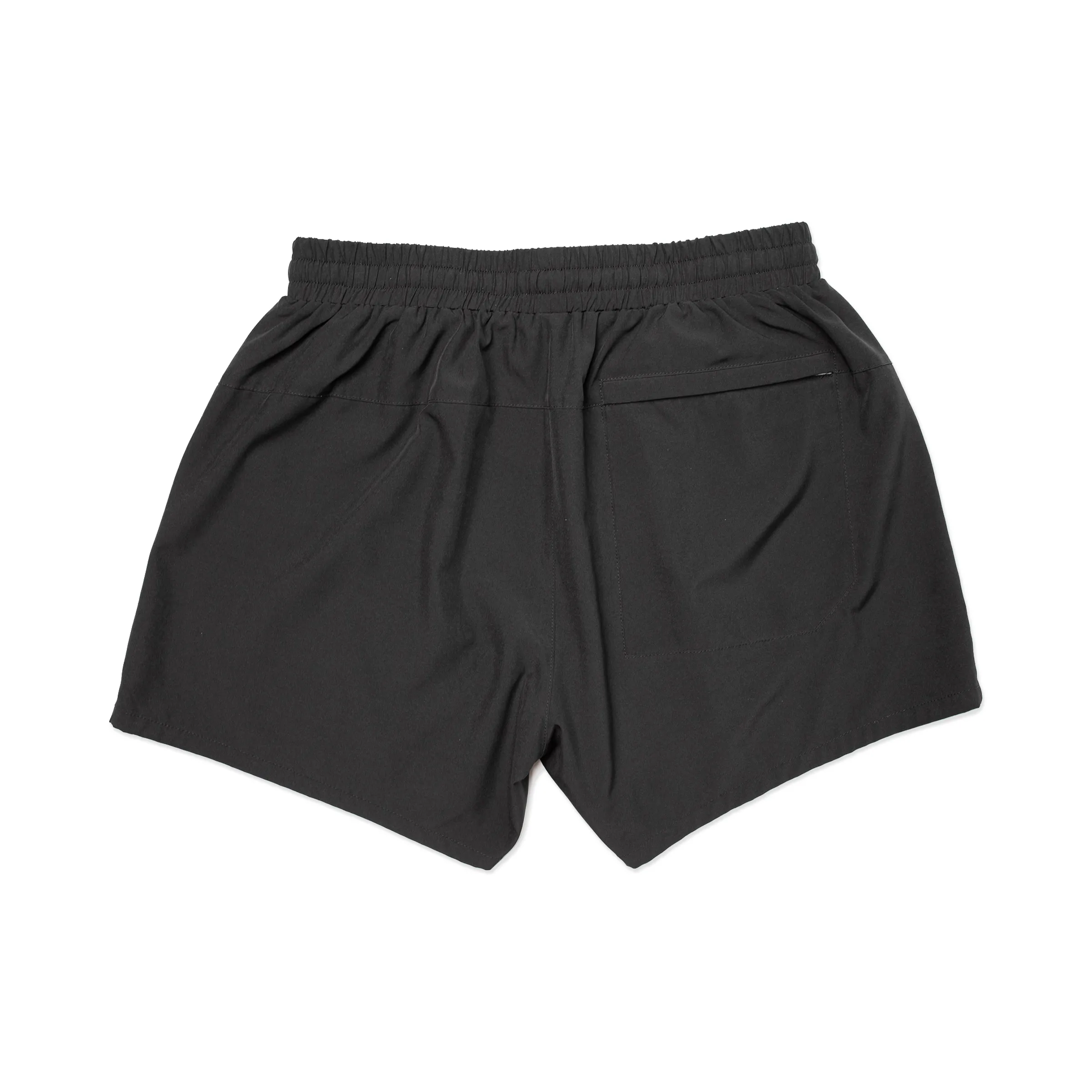 ALL DAY 5" SHORT