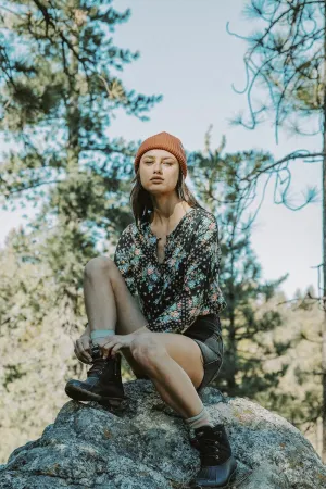 Allie Top
