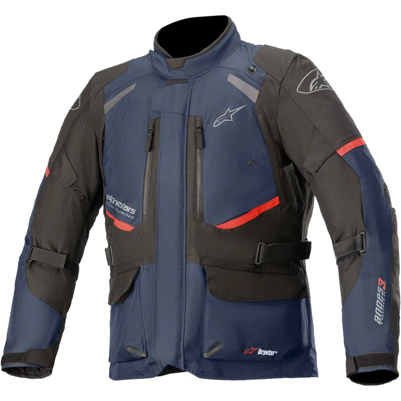 ALPINESTARS ANDES V3 DRYSTAR JACKET