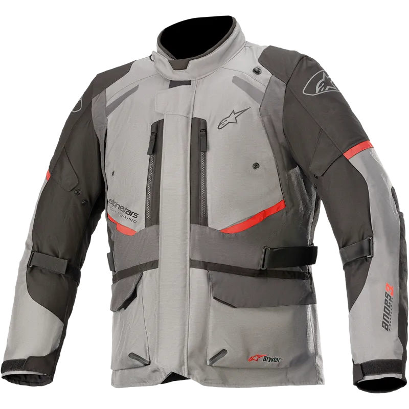 ALPINESTARS ANDES V3 DRYSTAR JACKET