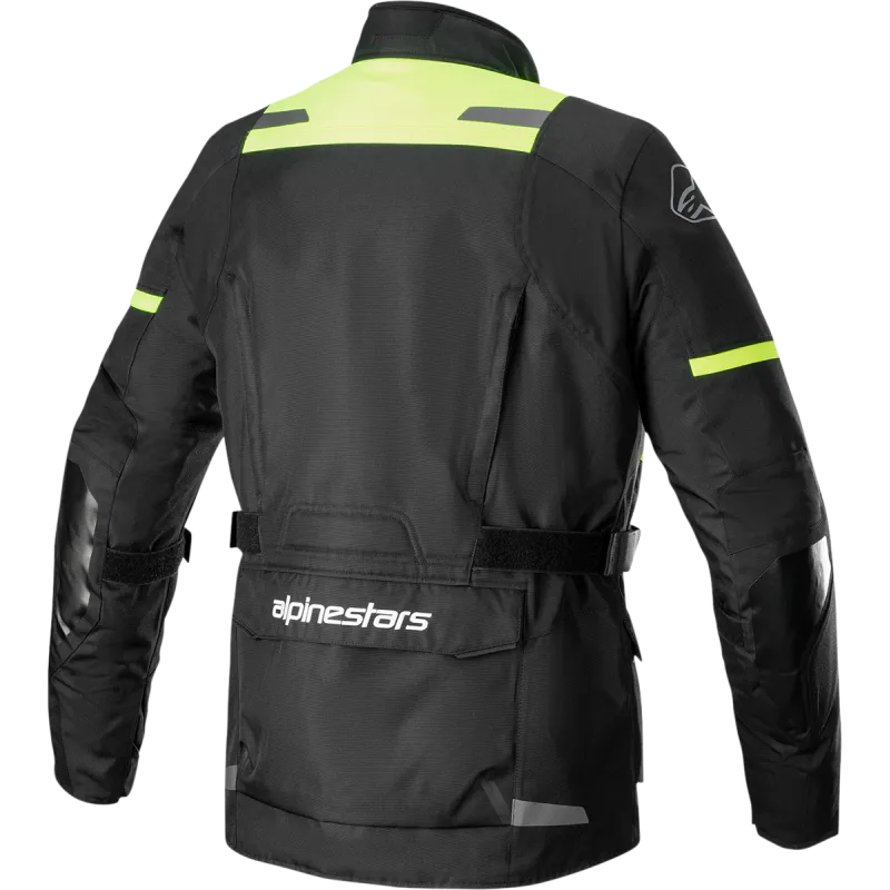 ALPINESTARS ANDES V3 DRYSTAR JACKET