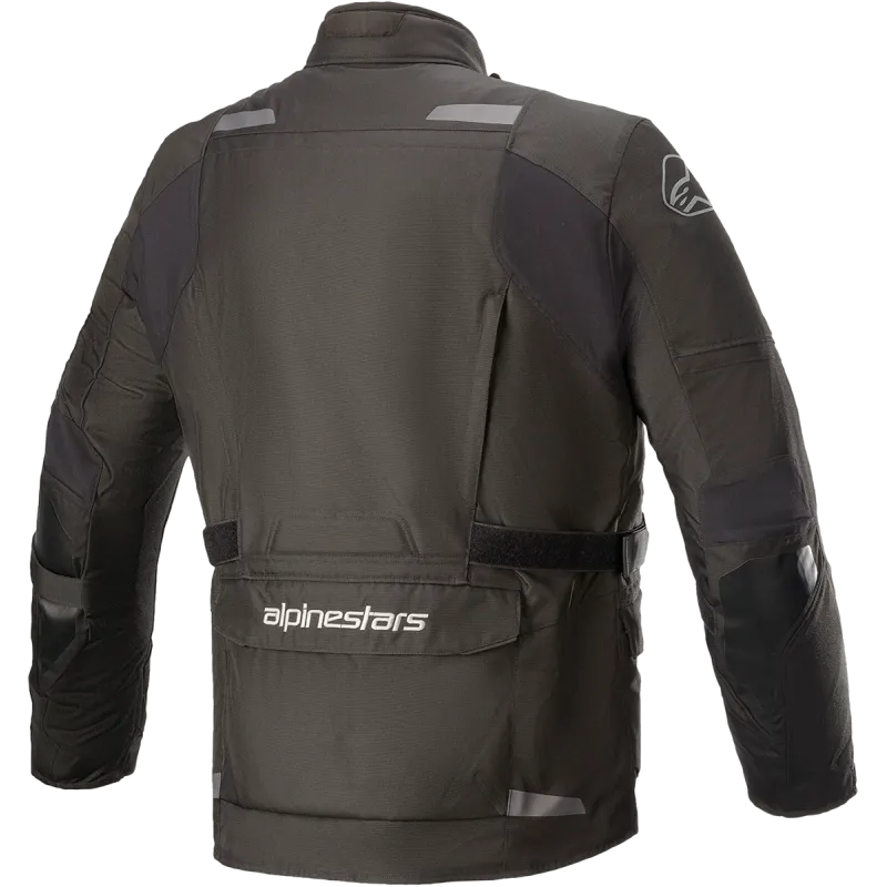ALPINESTARS ANDES V3 DRYSTAR JACKET