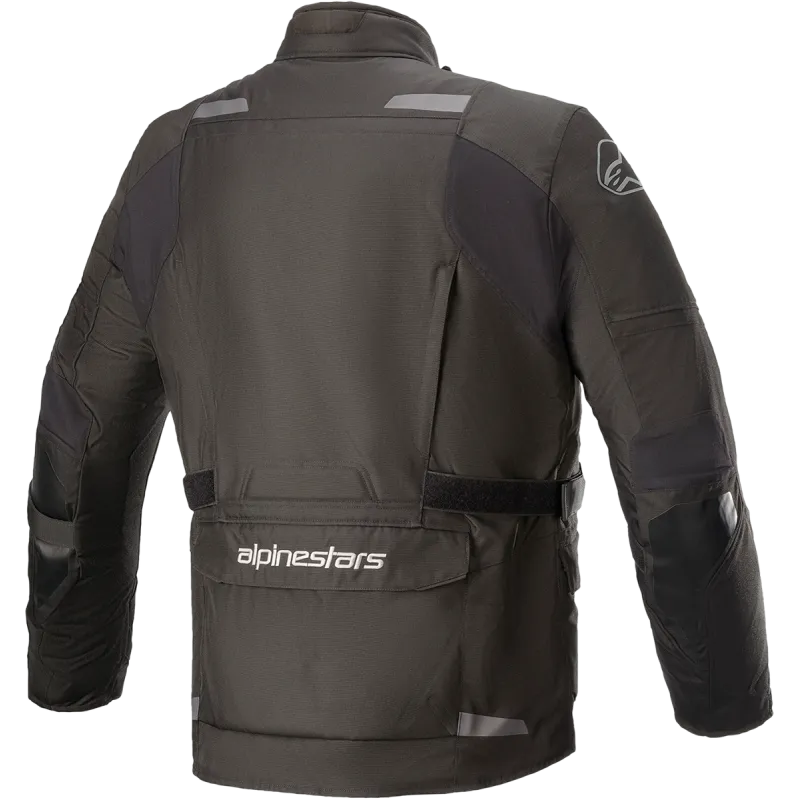 ALPINESTARS ANDES V3 DRYSTAR JACKET