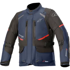 ALPINESTARS ANDES V3 DRYSTAR JACKET
