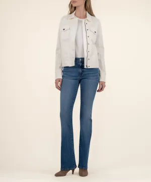 Amanda Boxy Jacket