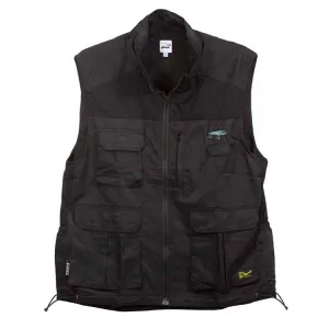 ANGLER UTILITY VEST