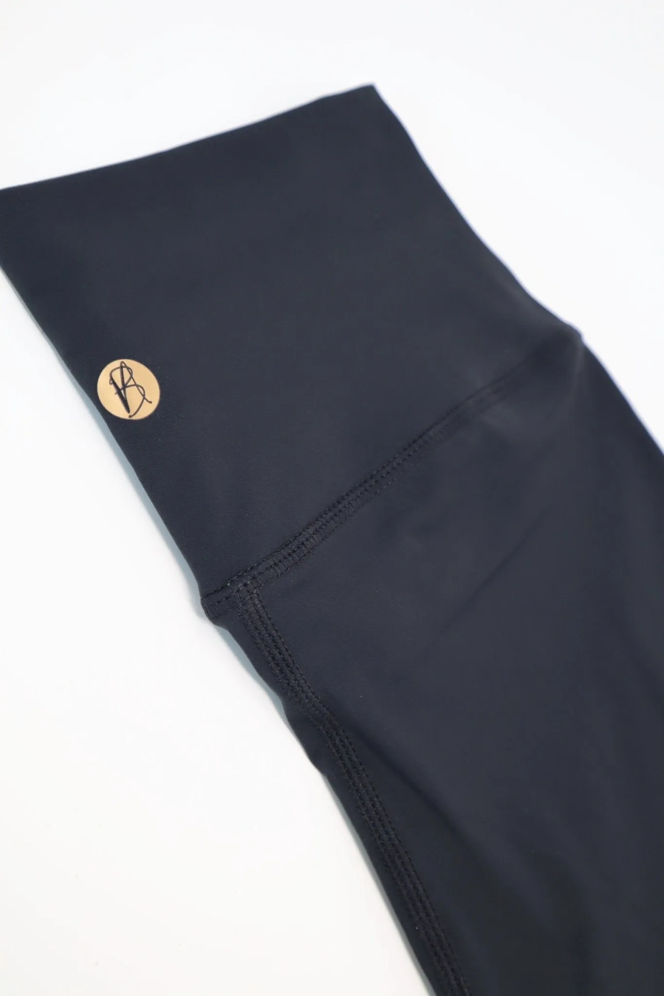 Anti-Cellulite Legging - Out Of Stock