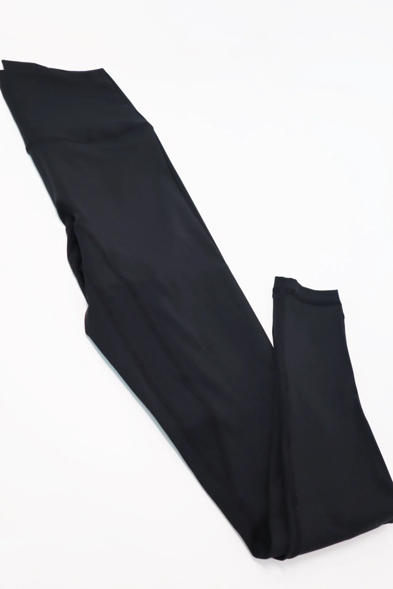 Anti-Cellulite Legging - Out Of Stock