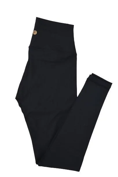 Anti-Cellulite Legging - Out Of Stock