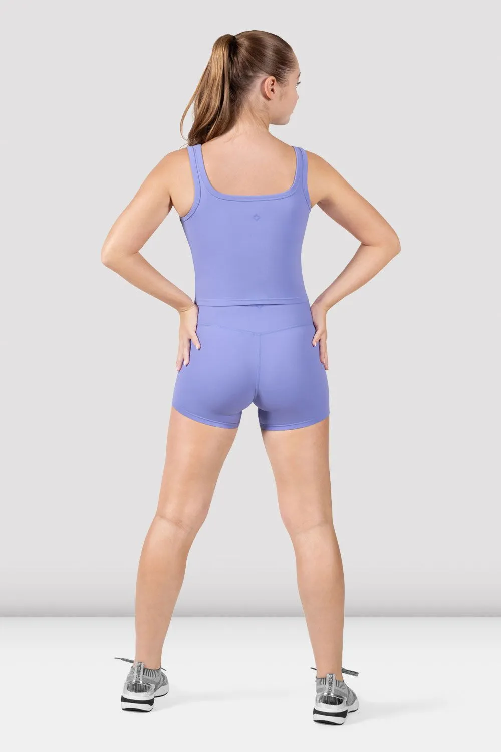Apex BLOCHeverhold Switch Tank Top