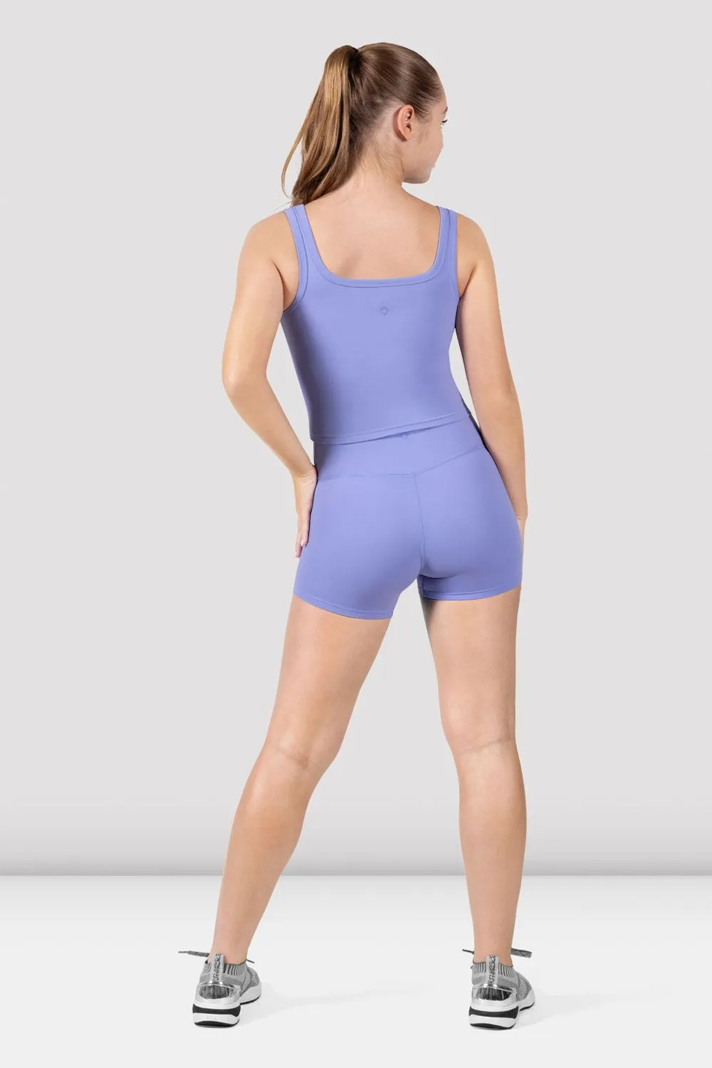 Apex BLOCHeverhold Switch Tank Top