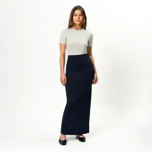 Asana Maxi Skirt