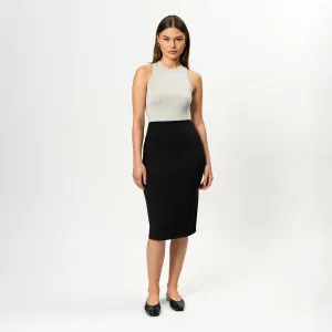 Asana Midi Skirt