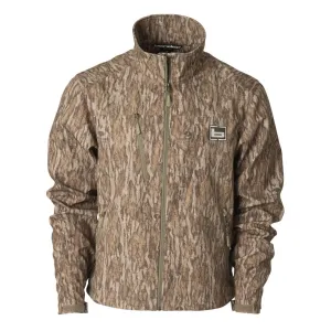 Banded Utility 2.0 Jacket