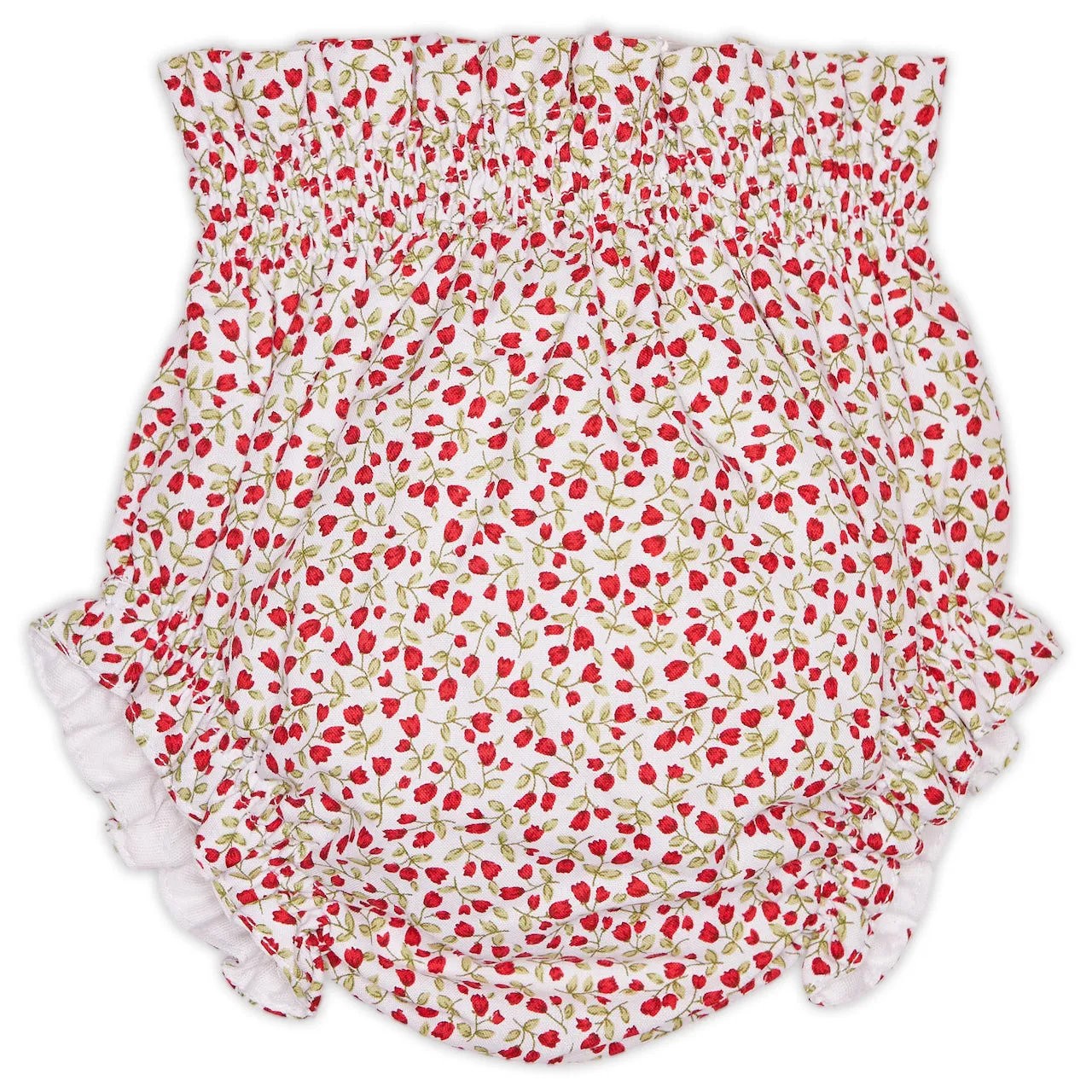 BELLISSA BLOOMERS