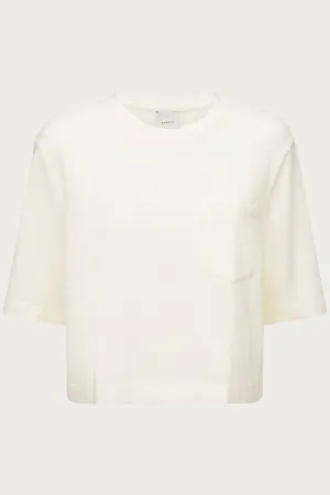BEXLEY T-SHIRT
