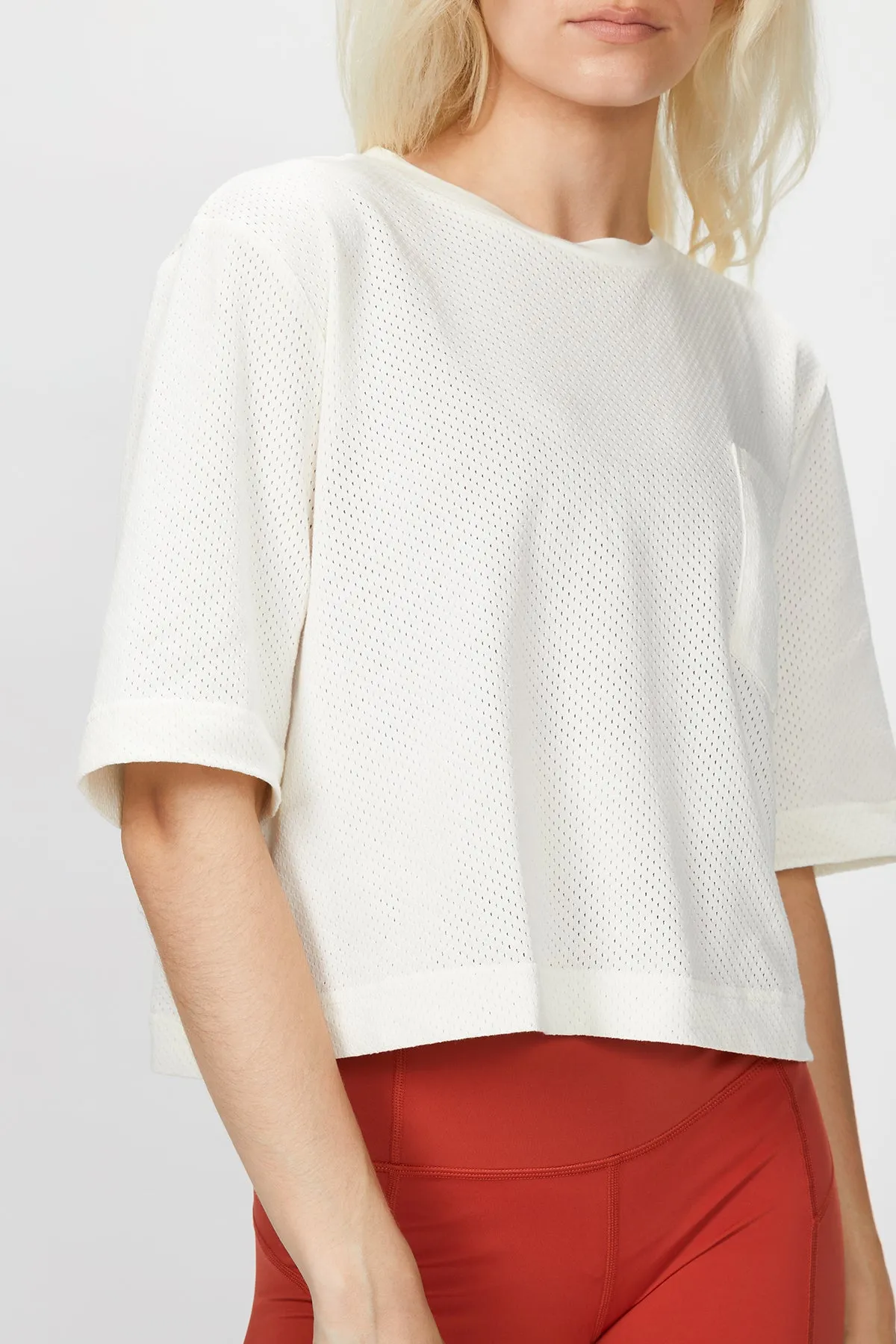 BEXLEY T-SHIRT