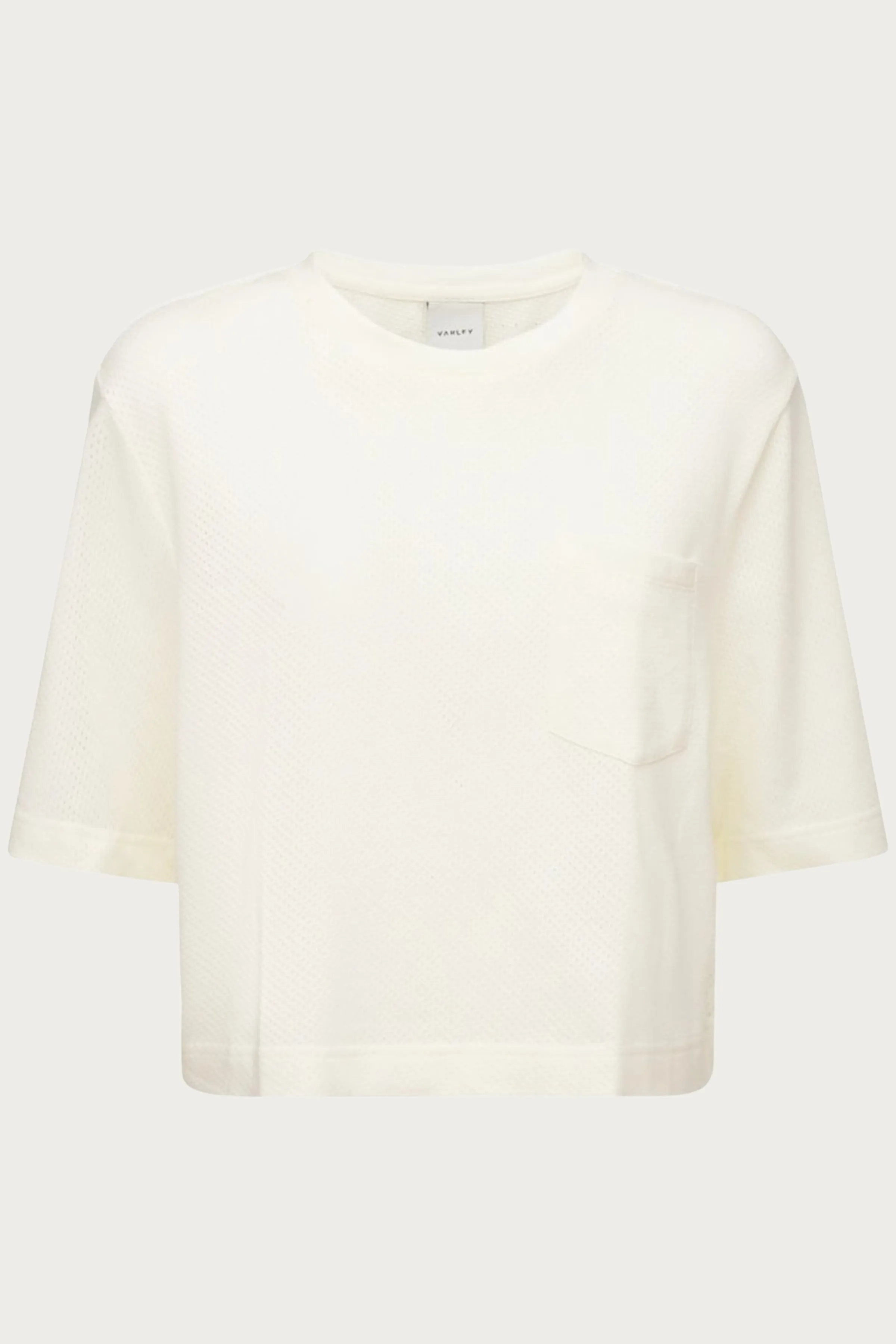 BEXLEY T-SHIRT