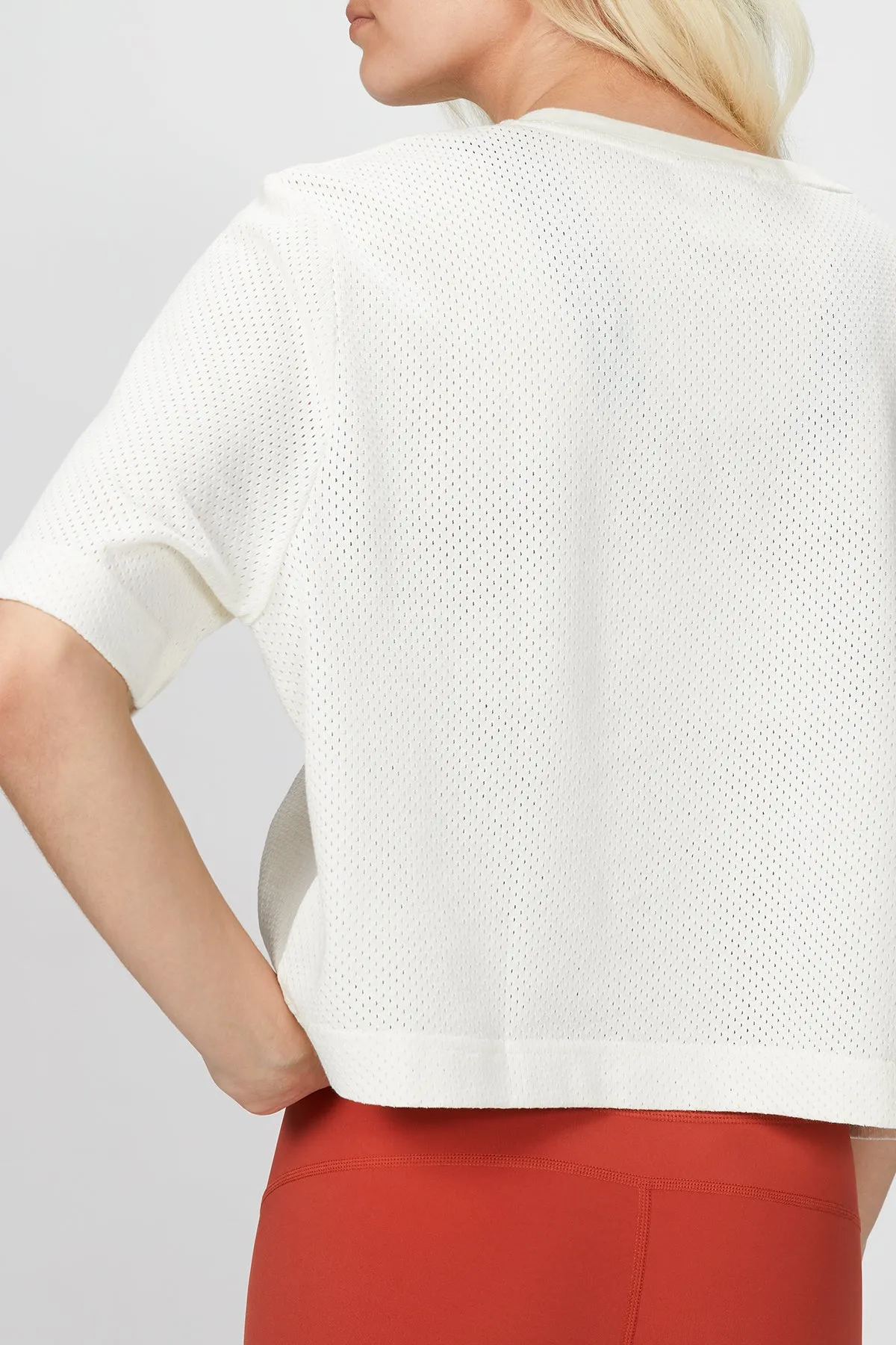 BEXLEY T-SHIRT