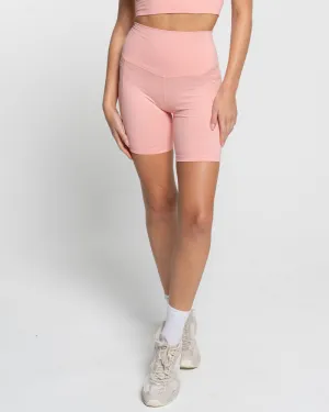 Bike Short - Tropic