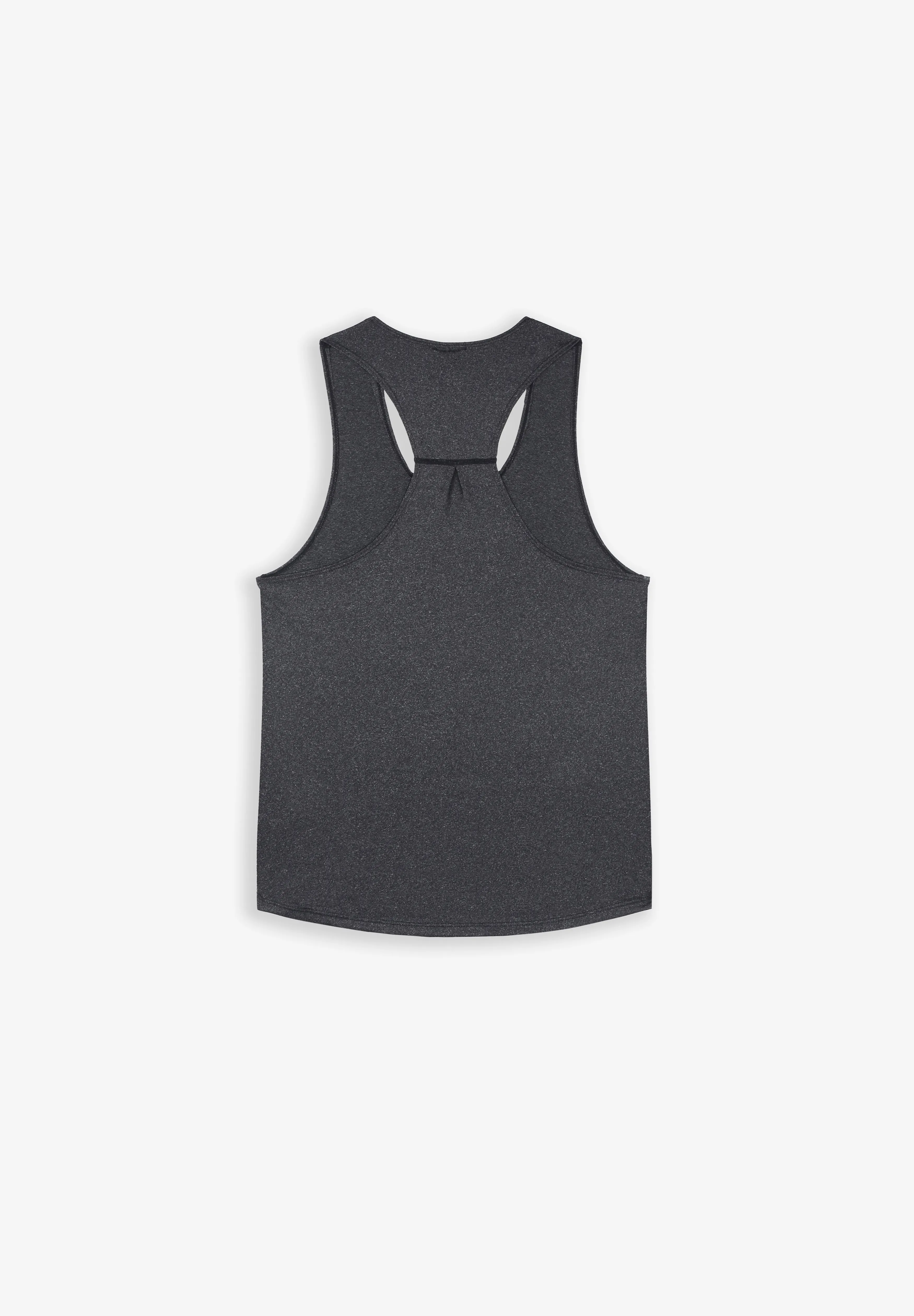 BLACK LIMBA | CAMISETA PIGMY