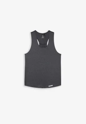 BLACK LIMBA | CAMISETA PIGMY