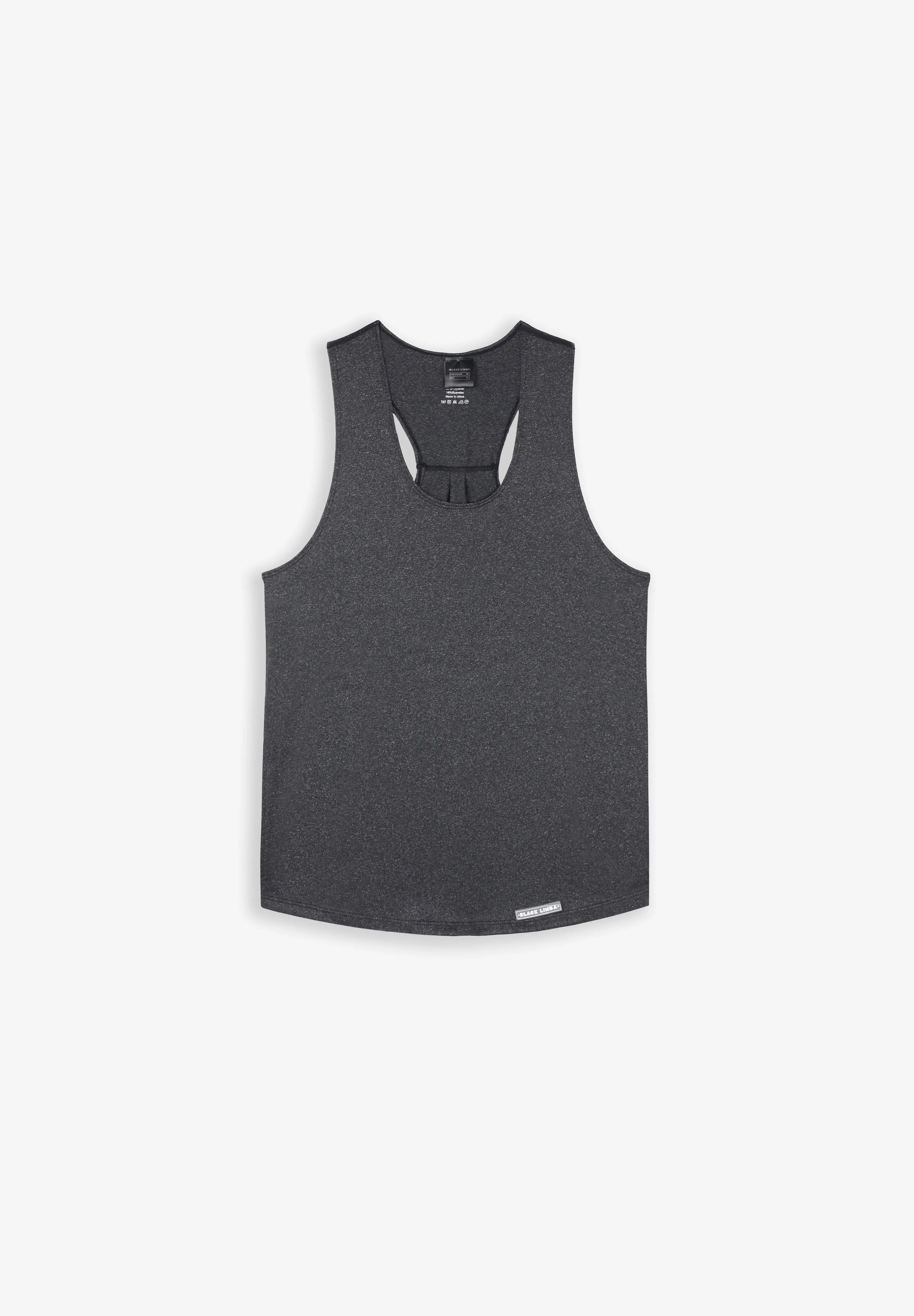BLACK LIMBA | CAMISETA PIGMY