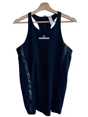 Black Tank Top
