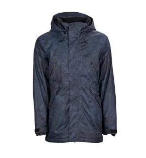 Bonfire Static Ski/Snowboard Jacket