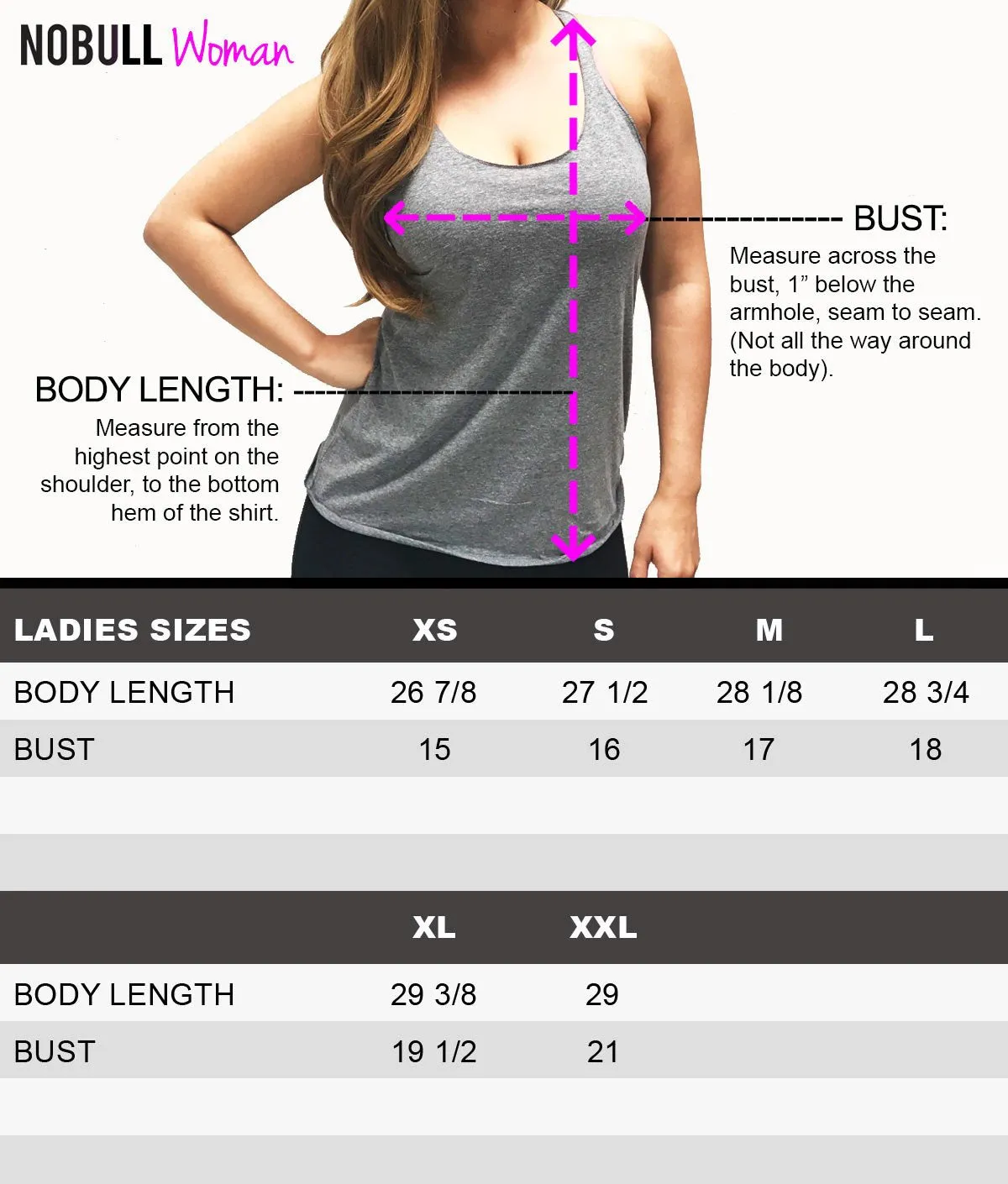Booty Gains Racerback Tank Top in Charcoal Heather