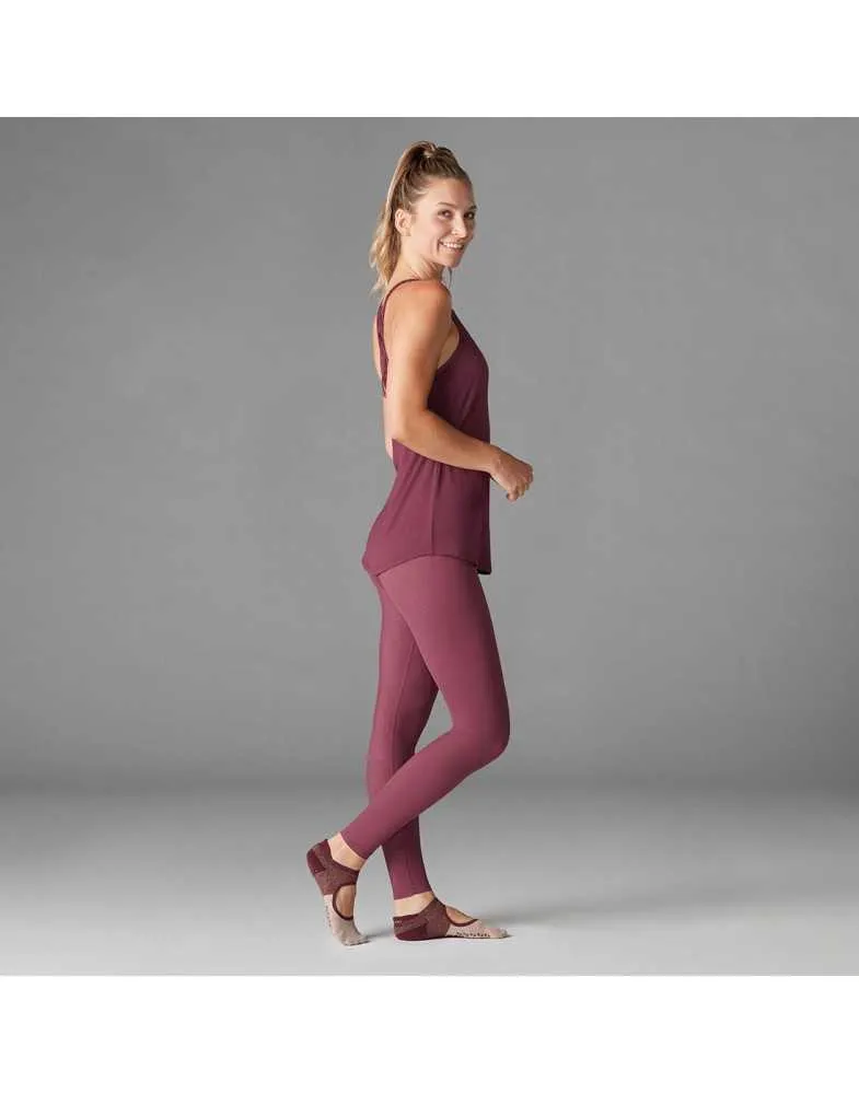 Braided Strap Tank - On Sale