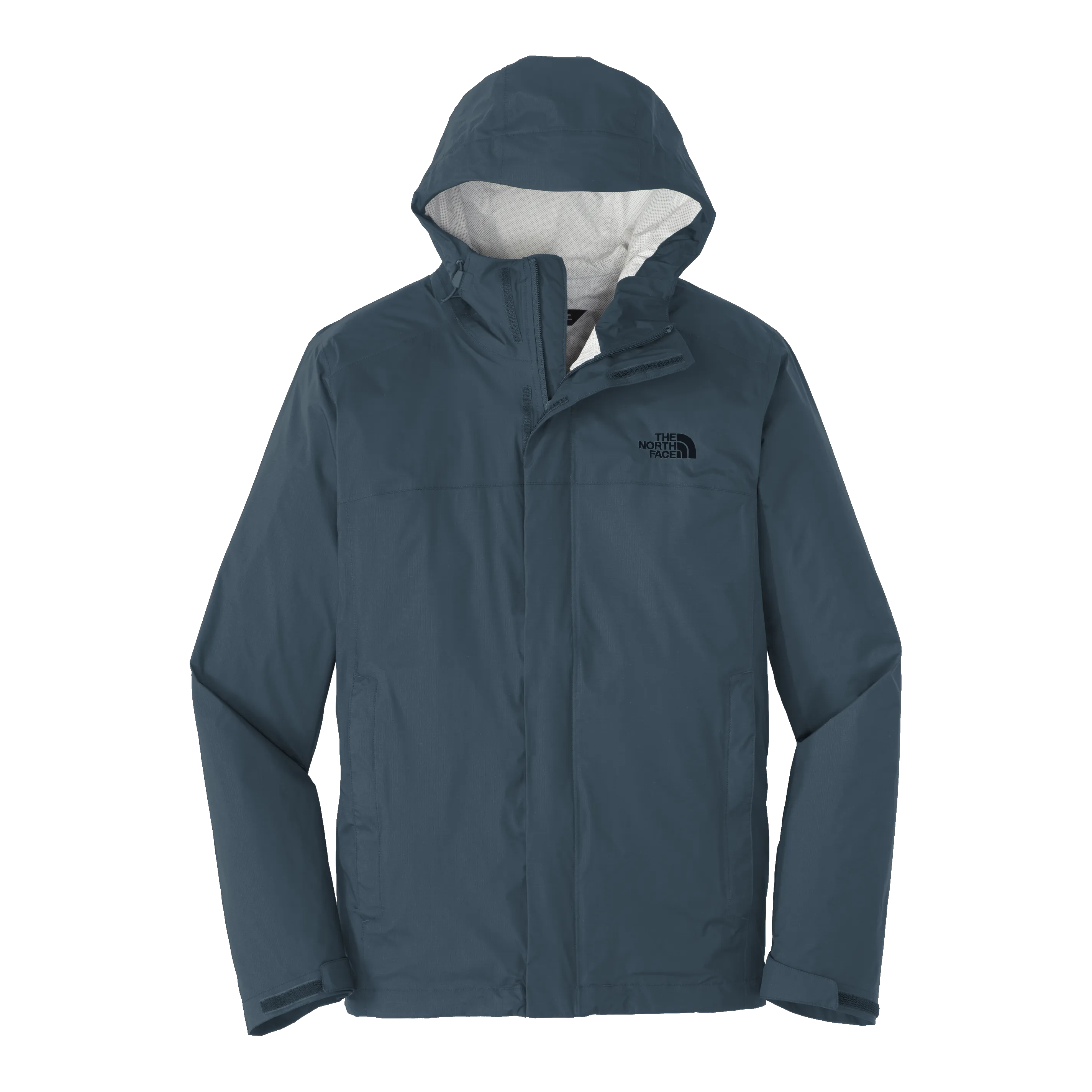 C2469M DryVent Rain Jacket